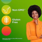 Centrum Adult Multivitamin with Antioxidants and Zinc