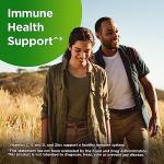 Centrum Adult Multivitamin with Antioxidants and Zinc