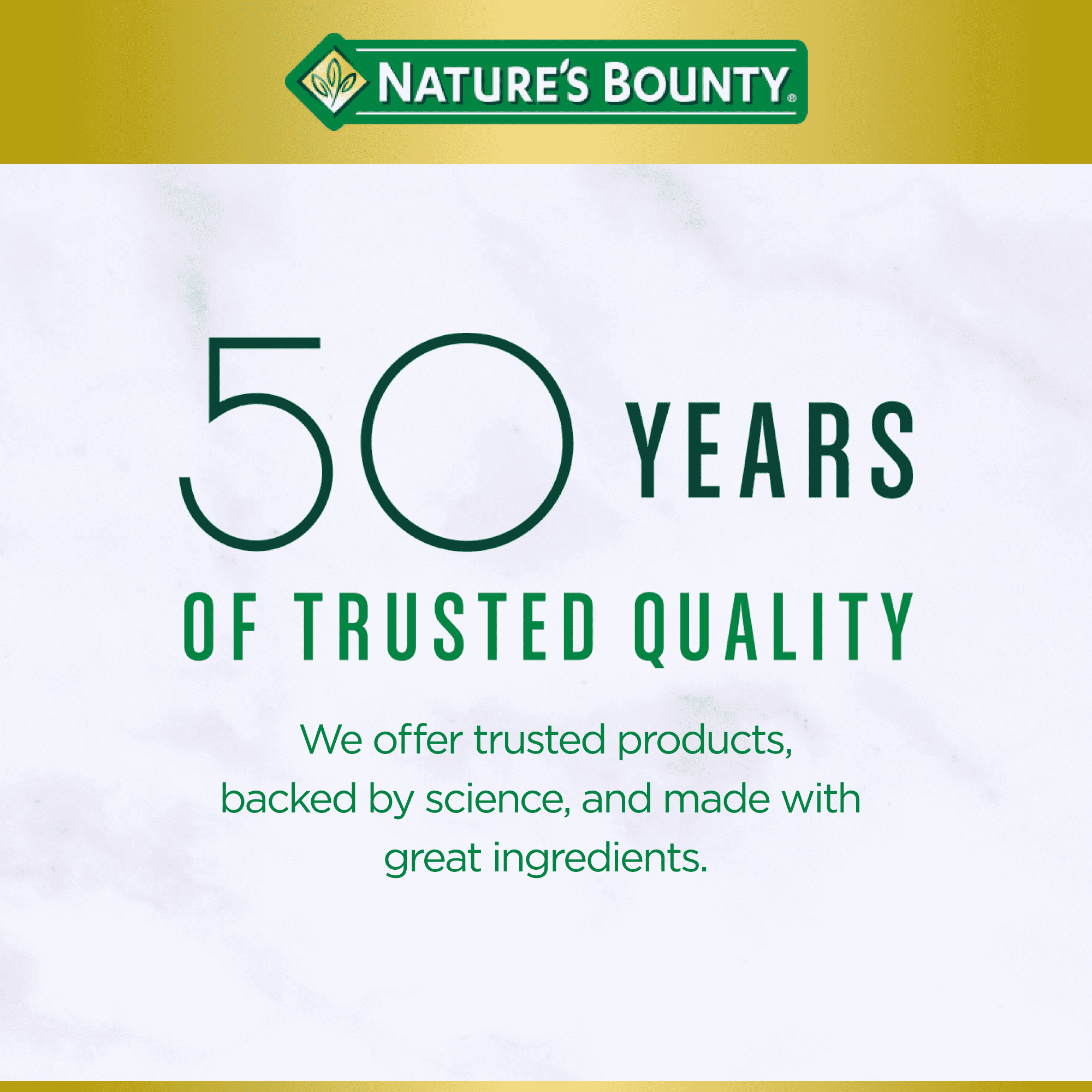 Nature's Bounty Women's Multivitamin Gummies, 80 Count