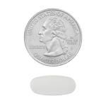 Equate Multivitamin for Adults 50+ - 220 Count