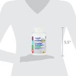 Equate Multivitamin for Adults 50+ - 220 Count