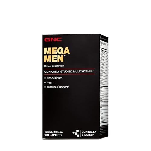 Gnc
