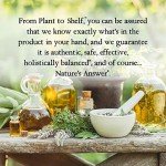 Nature's Answer Ashwagandha Root Herbal Supplement 2oz
