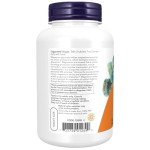 Now Foods Magnesium Glycinate 200mg, 180 Veggie Caps