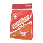 Grenade Fragola Mango BCAA Powder 390g