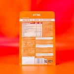 Grenade Fragola Mango BCAA Powder 390g