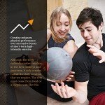 Reflex Nutrition Creapure Creatine Monohydrate 500g