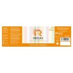Reflex Nutrition Creapure Creatine Monohydrate 500g
