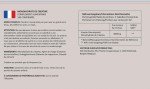 Creatine Monohydrate Tablets 3000mg - 180 Count