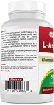High Potency Extra Strength Nitric Oxide Supplement