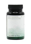 G&G L-Arginine 500mg - 60 Vegan Capsules