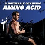 EHPlabs Acetyl L-Carnitine for Energy and Brain Health