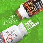 Nature's Plus Beyond CoQ10 Ubiquinol 200 mg Softgels