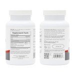 Nature's Plus Beyond CoQ10 Ubiquinol 200 mg Softgels
