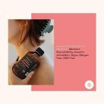Liposomal Glutathione with Vitamin C – 250 ml