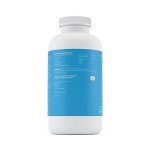 Omega 3 Fish Oil with Vitamin D & K2 365 Caps