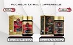 Korean Red Ginseng 240g Pure Extract Tea