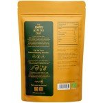 Organic Turmeric Powder - Superfood for Wellness