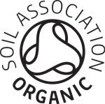 Organic Turmeric Powder - Superfood for Wellness