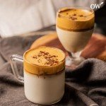 Organic Turmeric Powder - 1kg - High Strength
