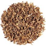 Valerian Root Herbal Tea – Calming Blend