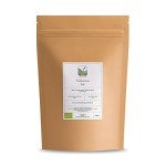 Valerian Root Herbal Tea – Calming Blend