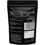Valerian Root 2000mg Tablets - 120 Count