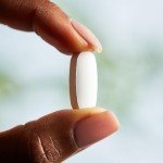 Solgar Calcium Citrate Plus Vitamin D3 - 240 Tablets