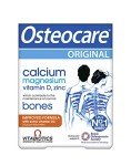 Osteocare Original Bone Health Supplement, 30 Tablets