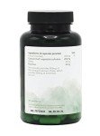 G&G Vitamins Calcium Citrate 200 mg