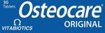 Osteocare Original Bone Health Supplement, 30 Tablets