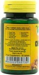 Veganicity Chelated Iron Supplement - 90 Tablets