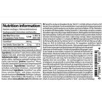 Trace Minerals Liquid Ionic Iron 22 mg 56 ml