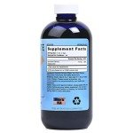 Good State Liquid Ionic Iron - 48 Servings