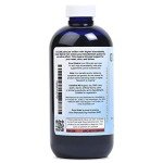 Good State Liquid Ionic Iron - 48 Servings