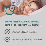 8 in 1 Magnesium Complex – 1400mg, 120 Capsules