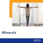 Pure Encapsulations Magnesium Glycinate 90 Capsules