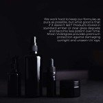 Zinc Sulphate Liquid - Vegan Friendly, 10mg Dose