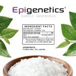 Zinc Sulphate Liquid - Vegan Friendly, 10mg Dose