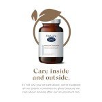 Biocare Mineral Complex 90 Veggie Capsules