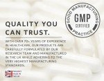 Zinc Sulphate Liquid - Vegan Friendly, 10mg Dose