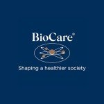 Biocare Mineral Complex 90 Veggie Capsules