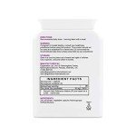 High Strength Zinc Picolinate 30mg | 60 Capsules