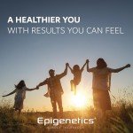High Strength Zinc Picolinate 30mg | 60 Capsules
