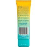 Sun Zapper Zinc Sunscreen SPF 50 Safe for Reefs