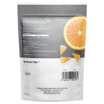 Chewable Vitamin C 1000mg - Immune Support Tablets