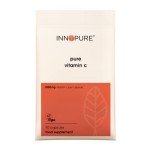 INNOPURE Vitamin C 1000mg - 90 Easy Capsules