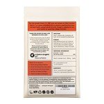 INNOPURE Vitamin C 1000mg - 90 Easy Capsules