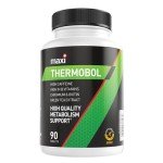 MaxiNutrition Thermobol Metabolism Support Tablets