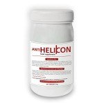 Gut Health Supplement with Cranberry & Green Tea